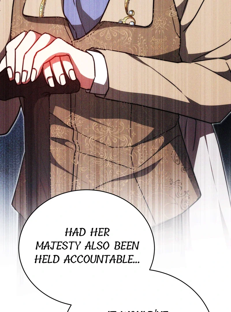 Chapter 96 - Image 50