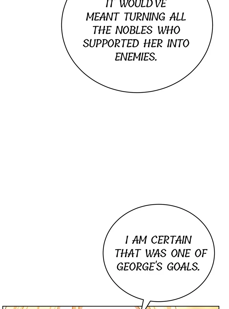 Chapter 96 - Image 51