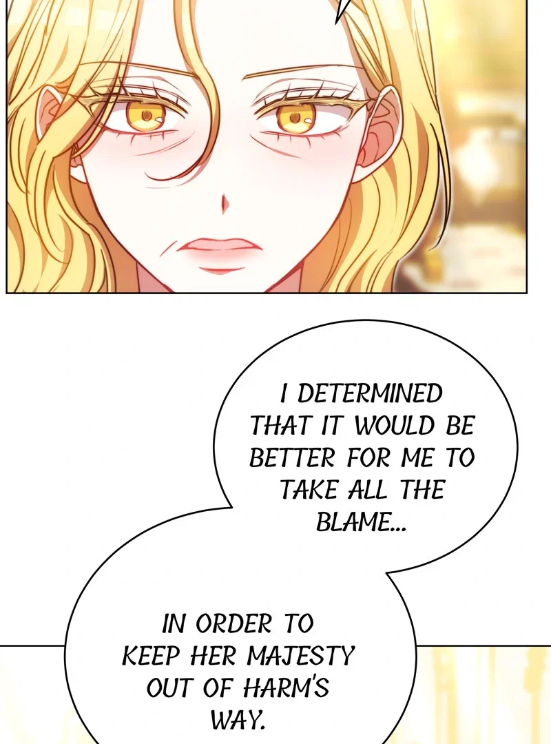 Chapter 96 - Image 52