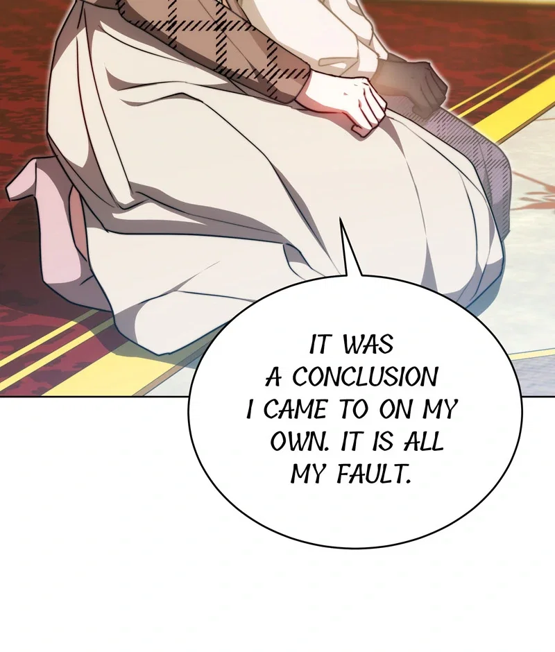 Chapter 96 - Image 54