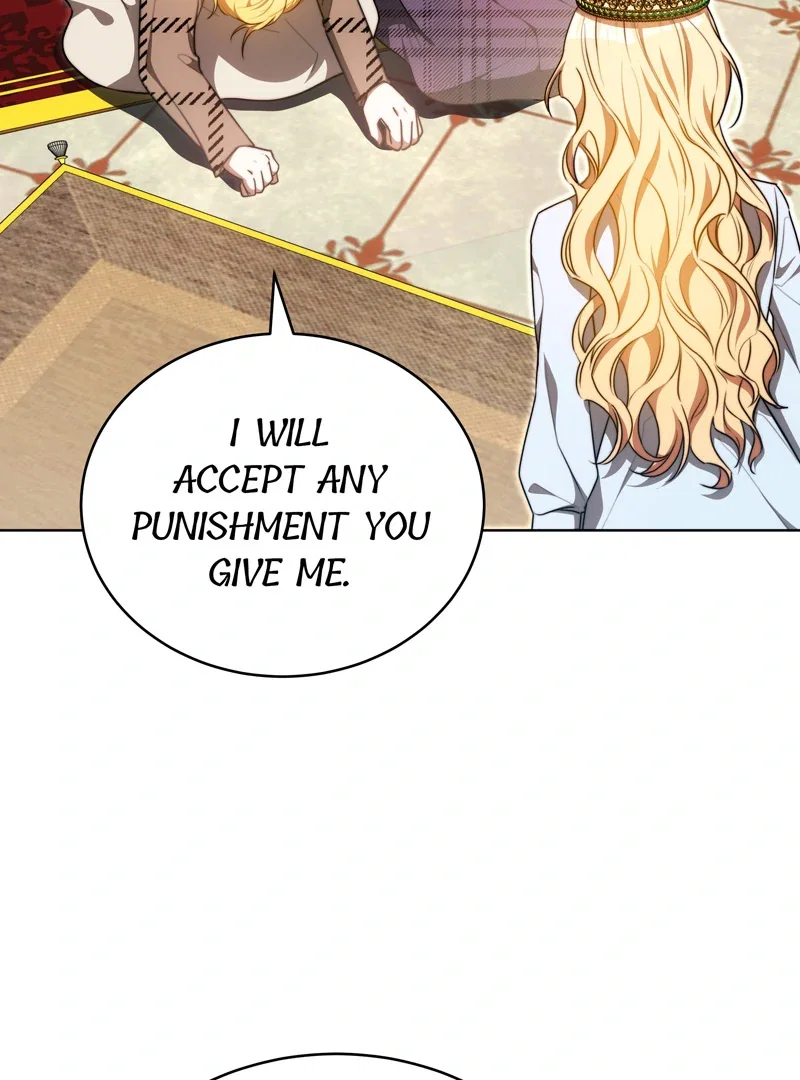 Chapter 96 - Image 56