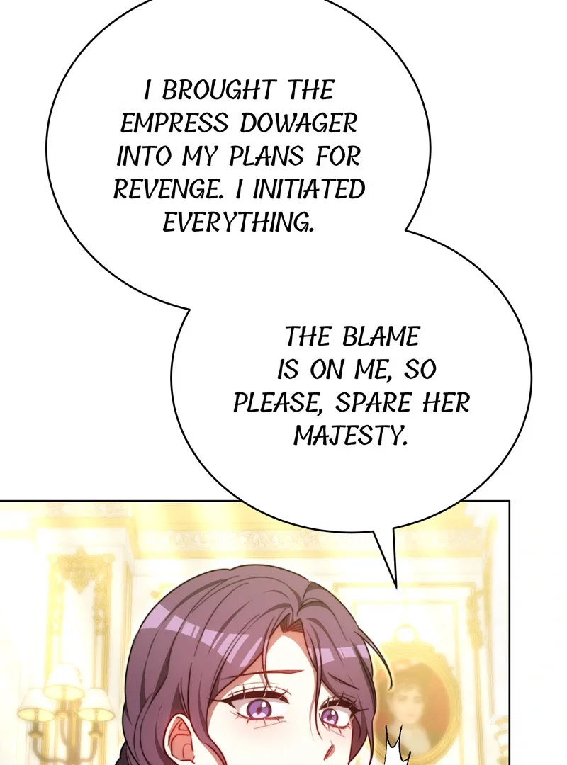 Chapter 96 - Image 57