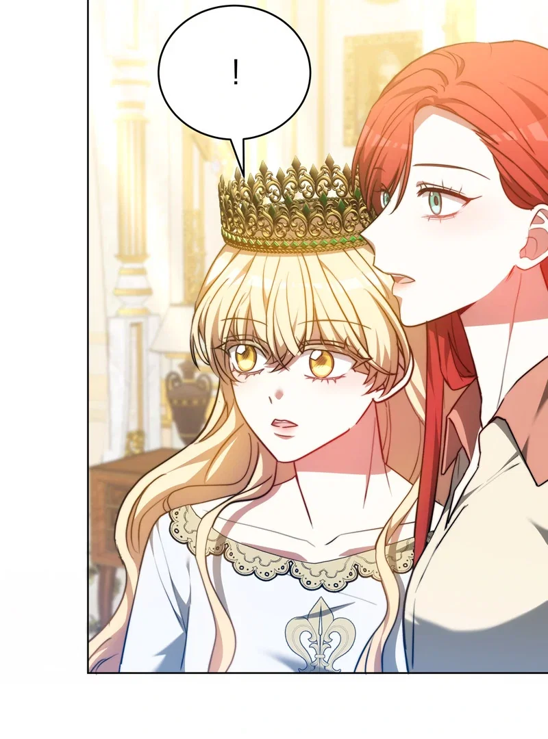 Chapter 96 - Image 6