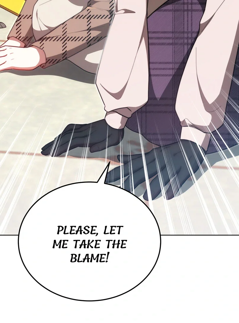 Chapter 96 - Image 60