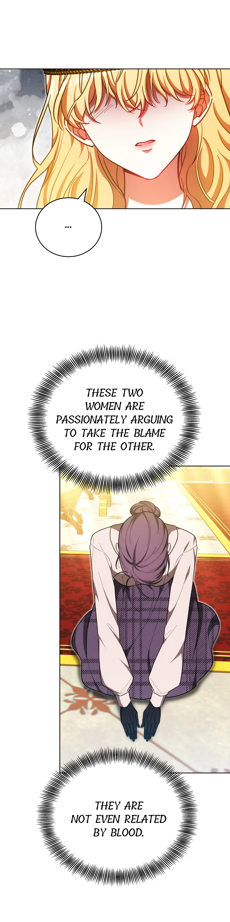 Chapter 96 - Image 64