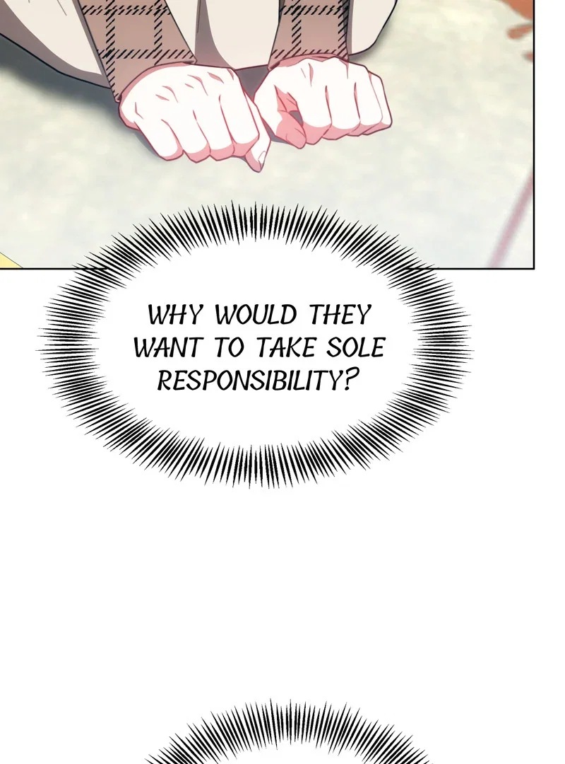 Chapter 96 - Image 66