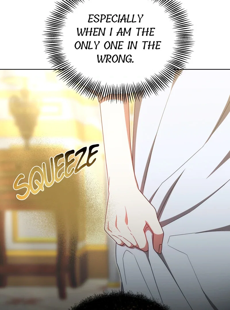 Chapter 96 - Image 67