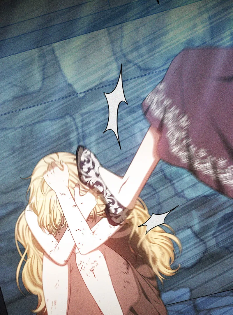 Chapter 96 - Image 69