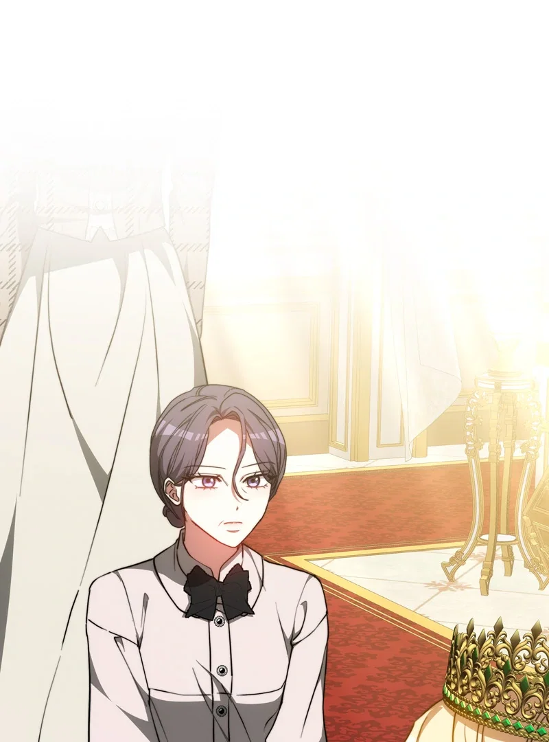 Chapter 96 - Image 7