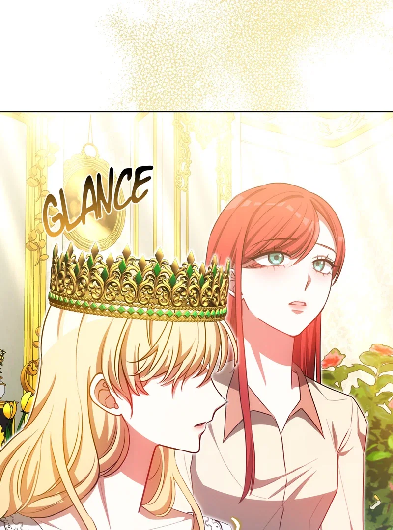 Chapter 96 - Image 77