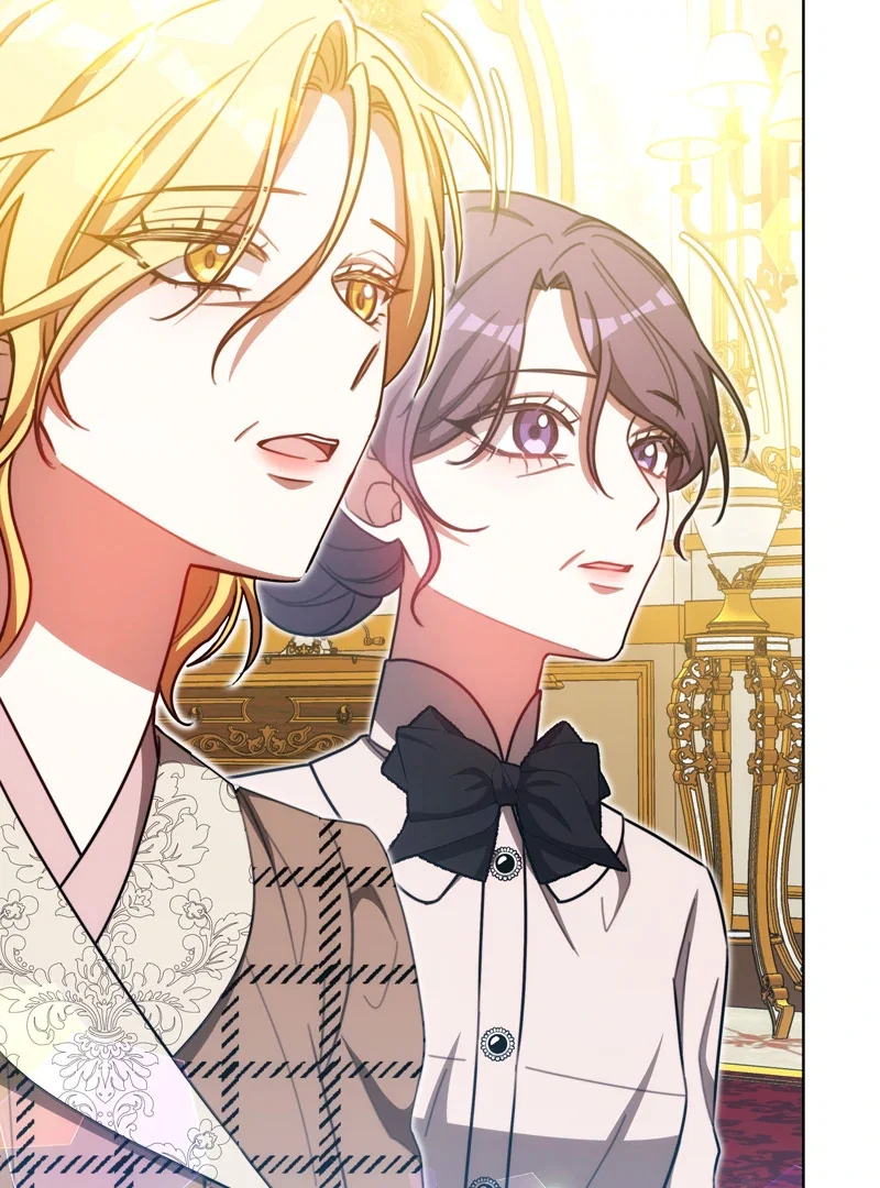 Chapter 96 - Image 83