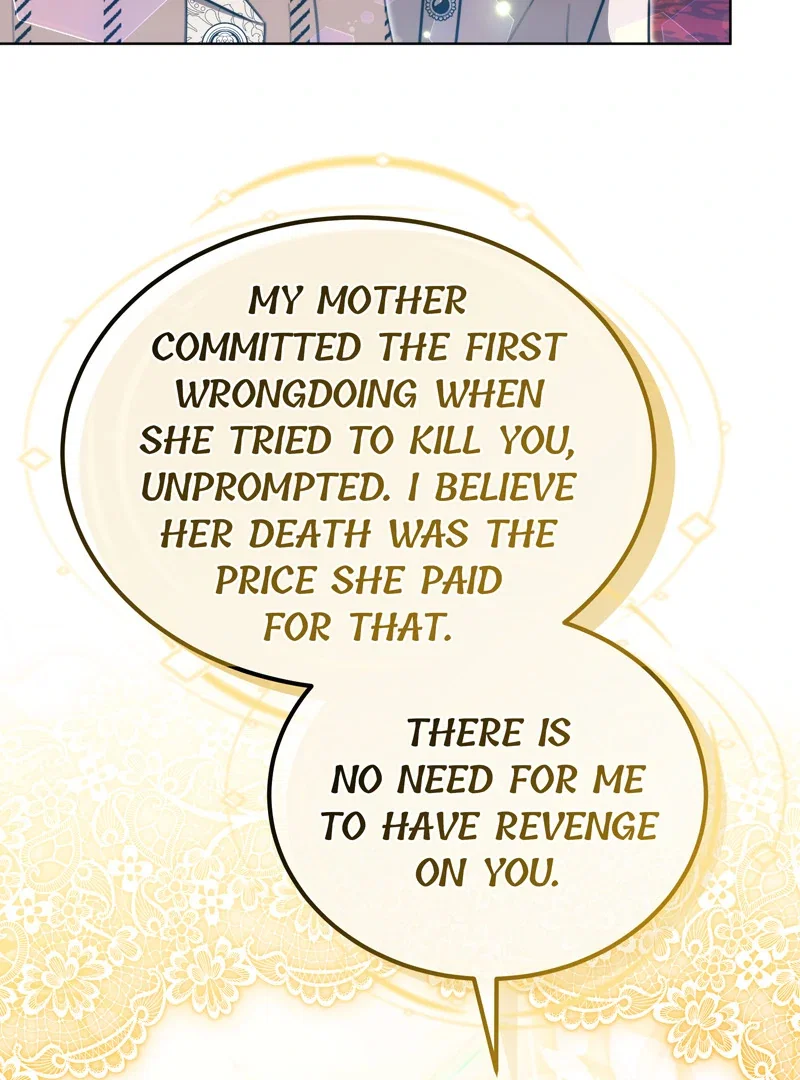 Chapter 96 - Image 84