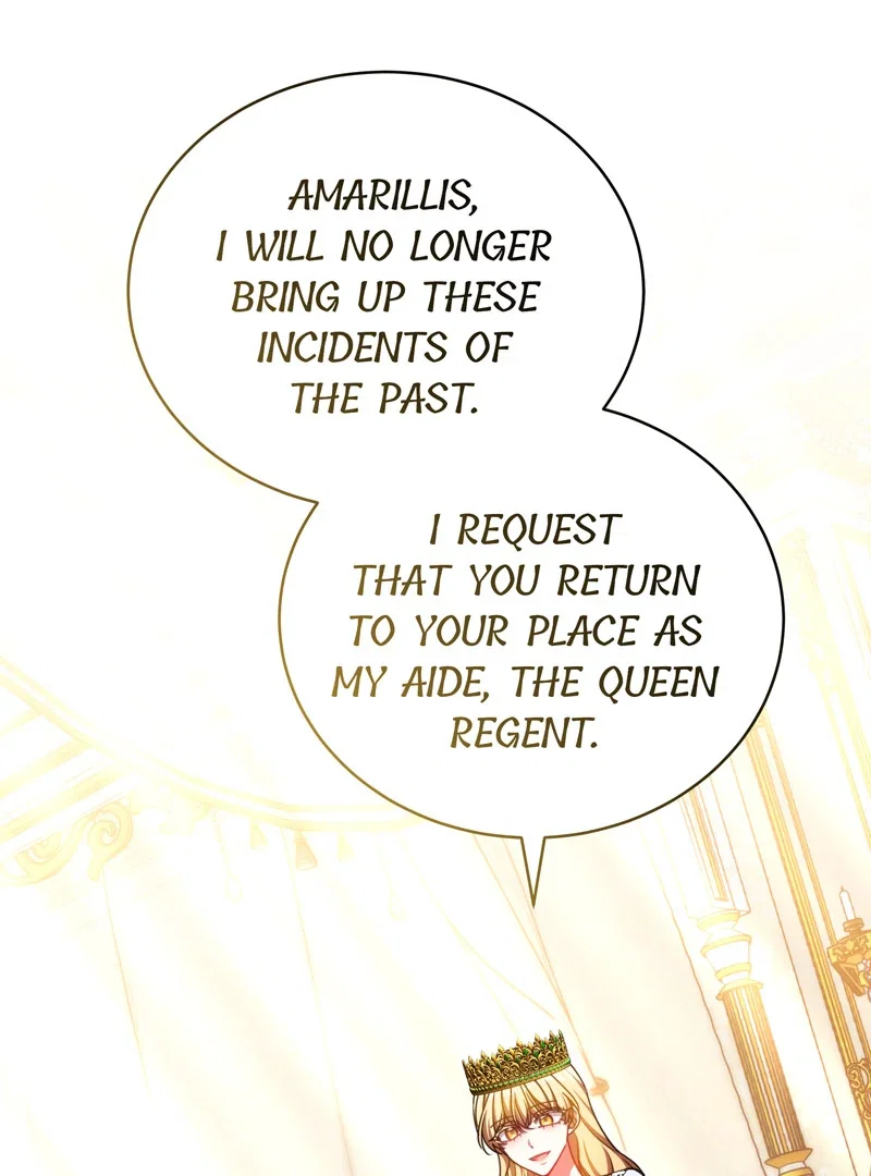 Chapter 96 - Image 88