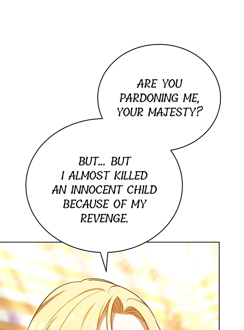 Chapter 96 - Image 90