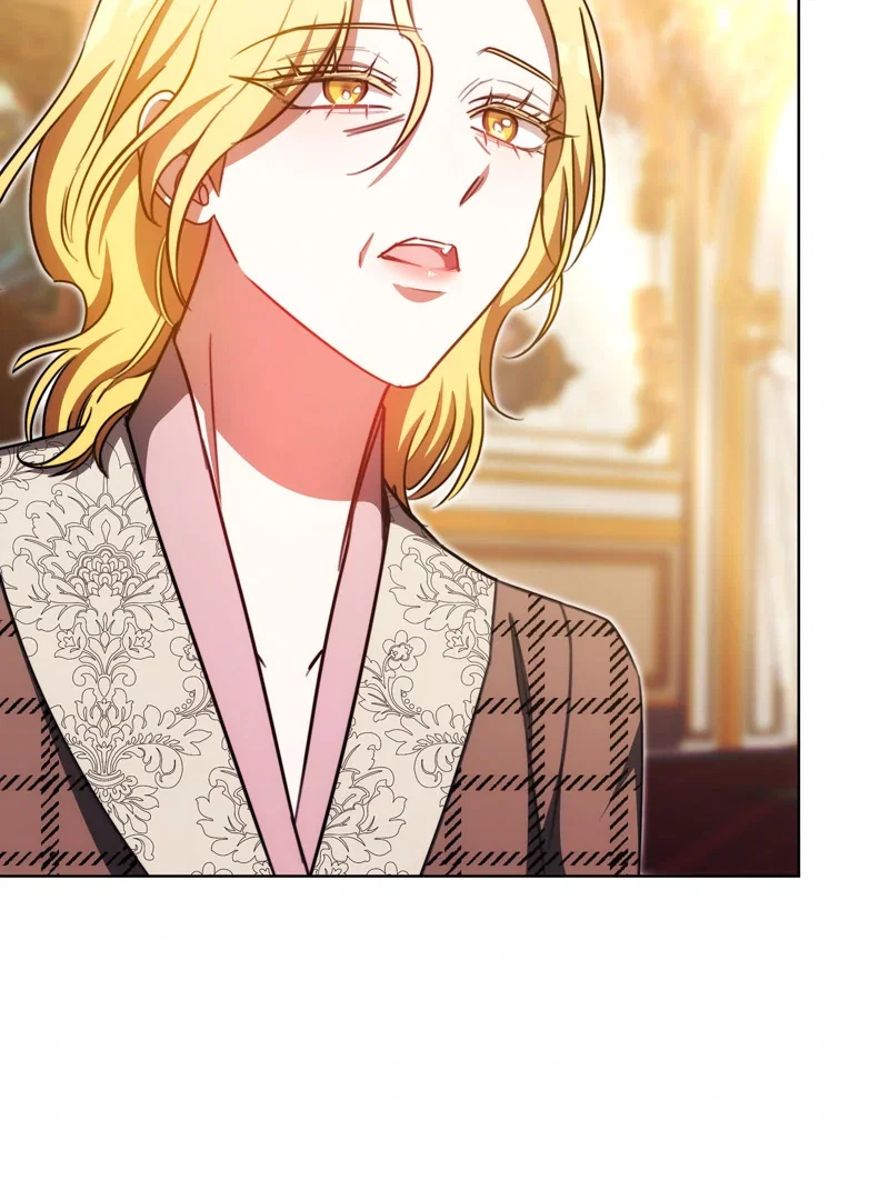 Chapter 96 - Image 91