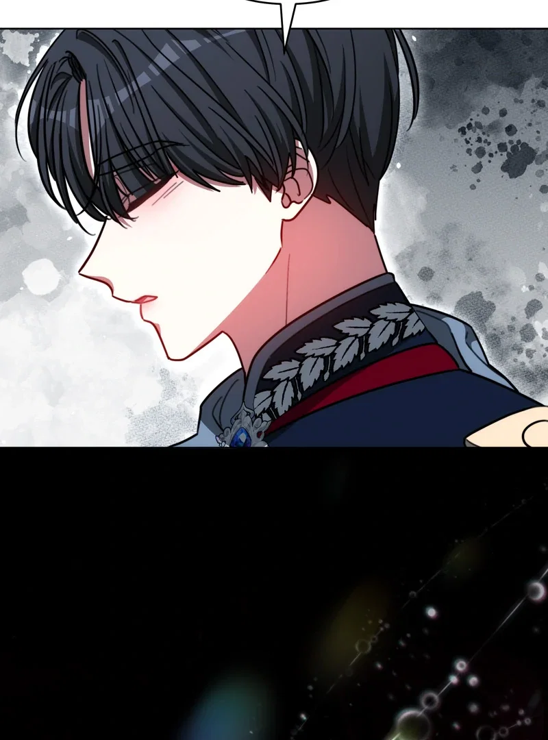 Chapter 97 - Image 100