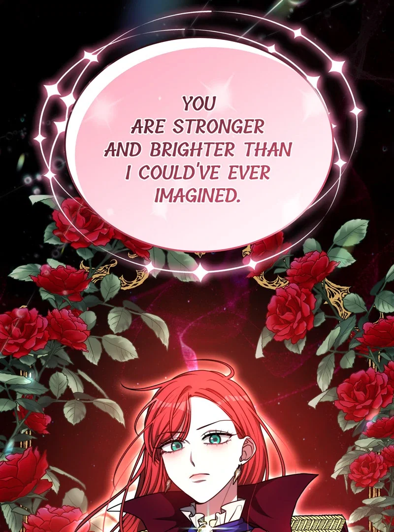 Chapter 97 - Image 101