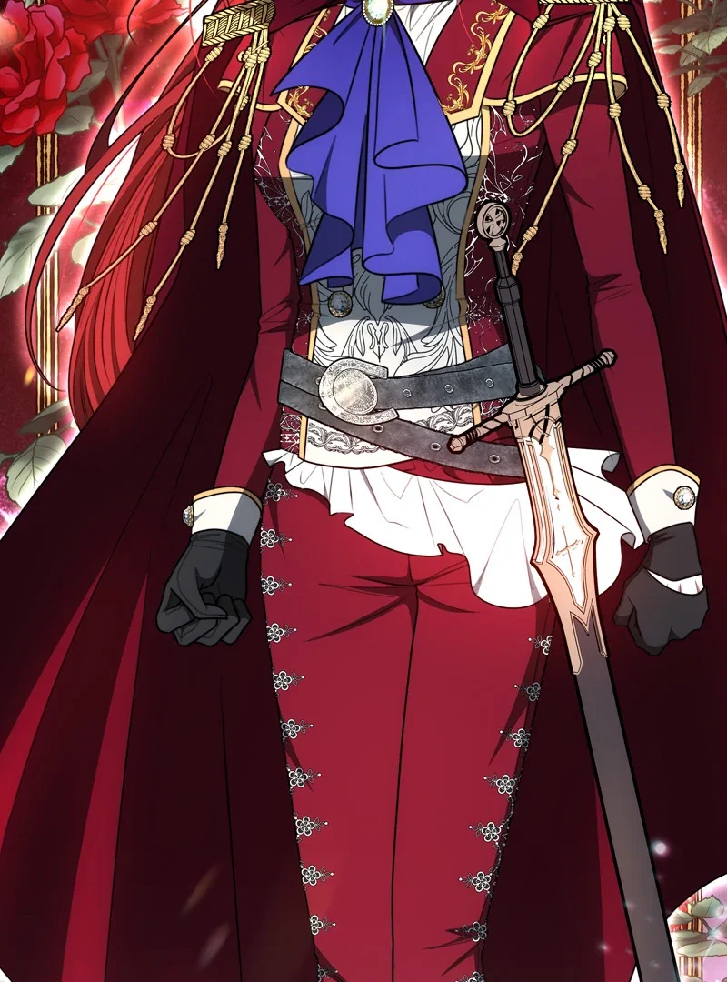 Chapter 97 - Image 102