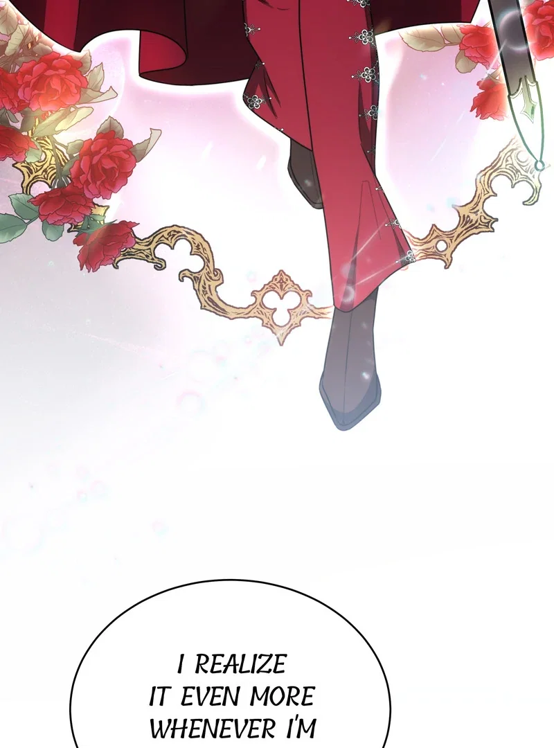 Chapter 97 - Image 103