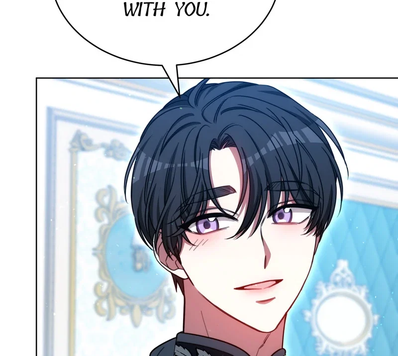 Chapter 97 - Image 104