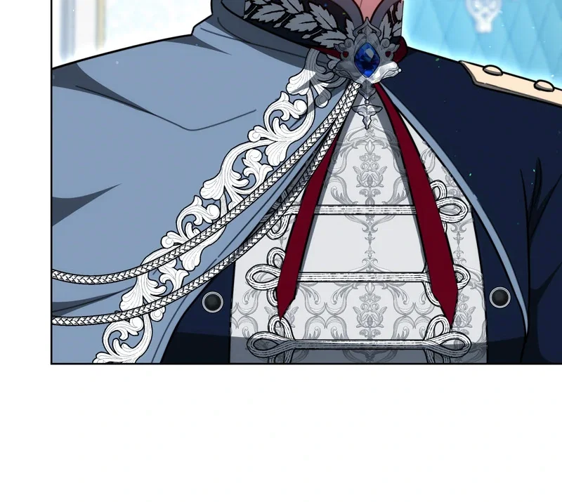 Chapter 97 - Image 105