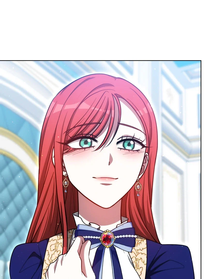 Chapter 97 - Image 106