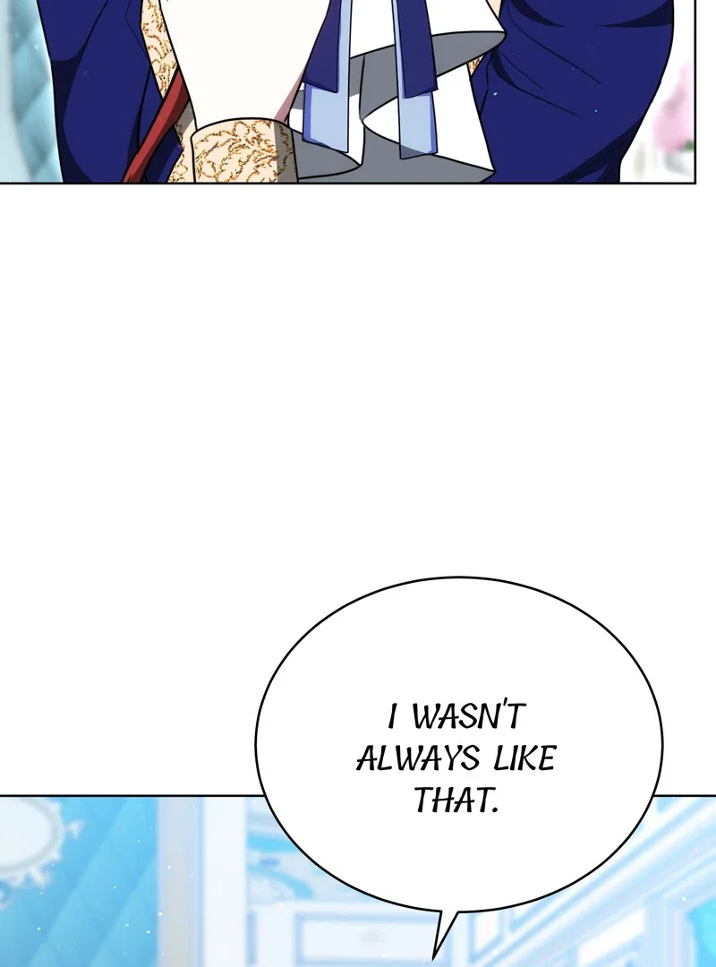 Chapter 97 - Image 107