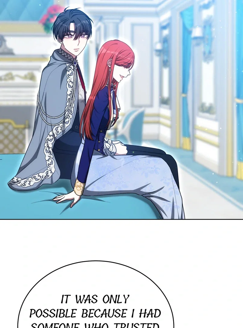 Chapter 97 - Image 108