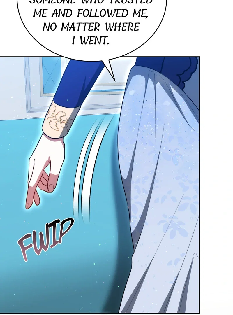 Chapter 97 - Image 109