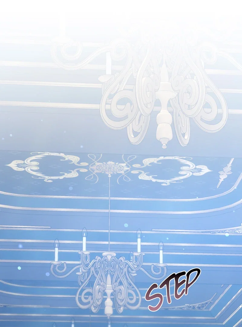 Chapter 97 - Image 11