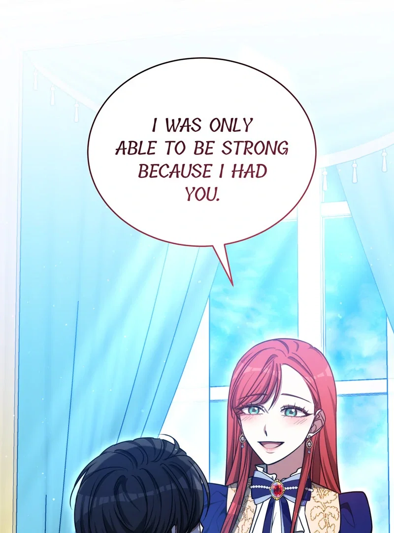 Chapter 97 - Image 110