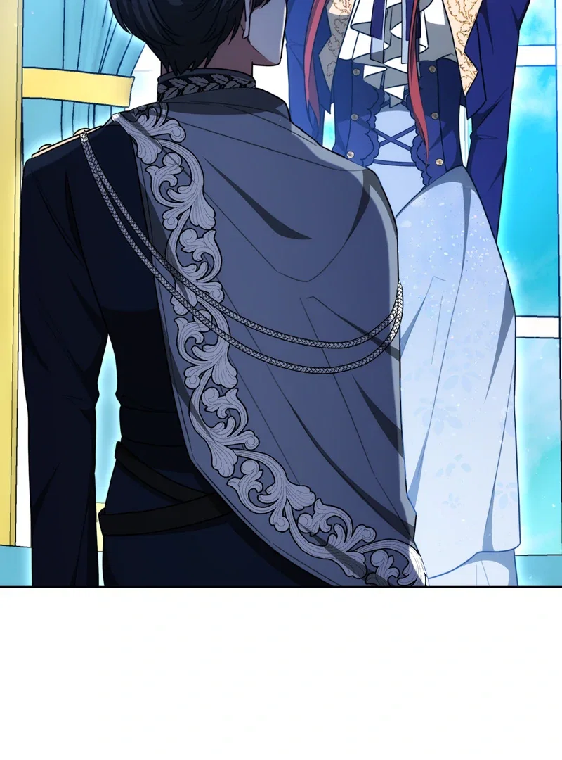 Chapter 97 - Image 111