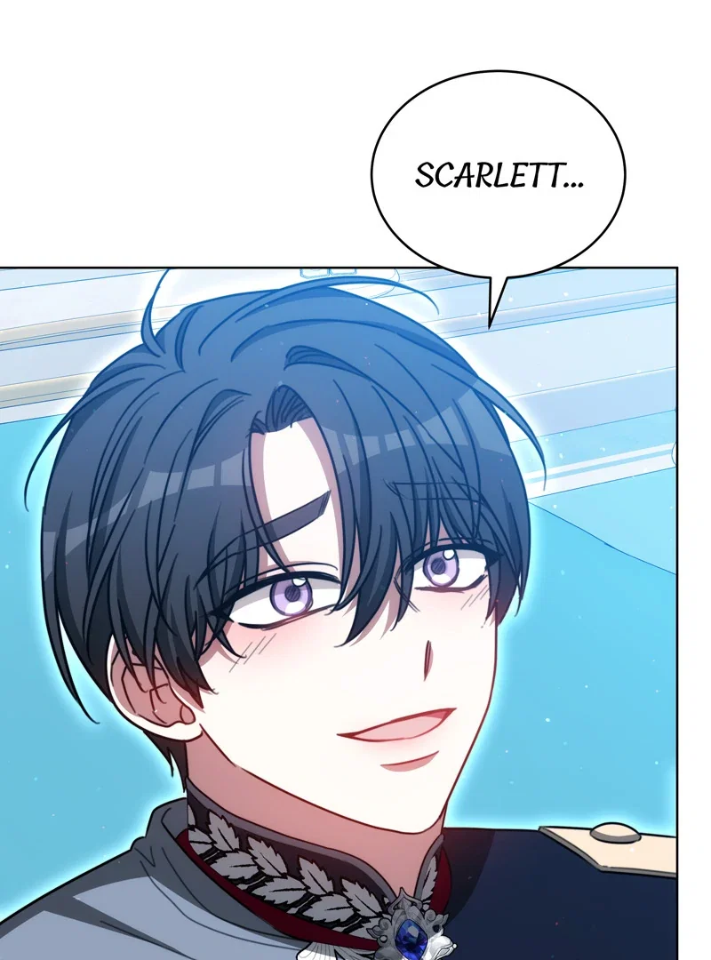 Chapter 97 - Image 112