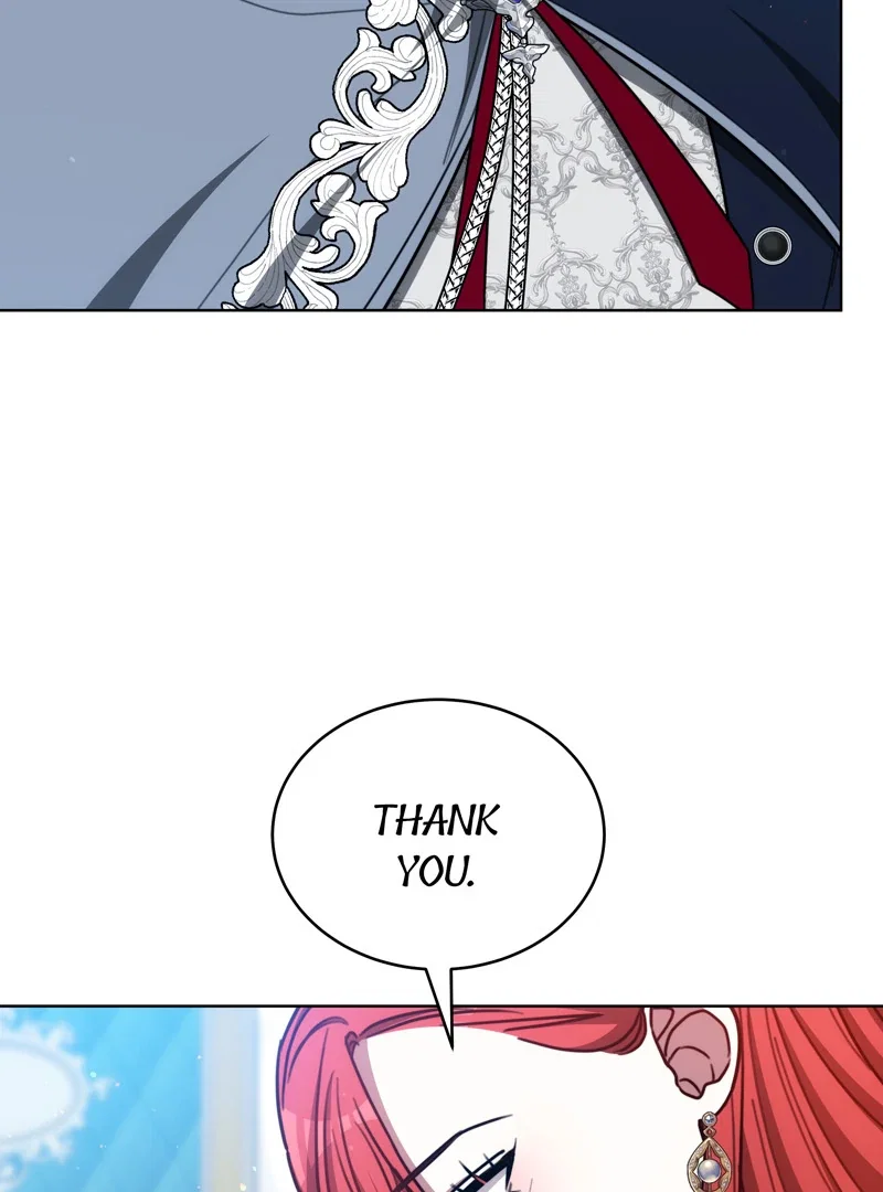 Chapter 97 - Image 113