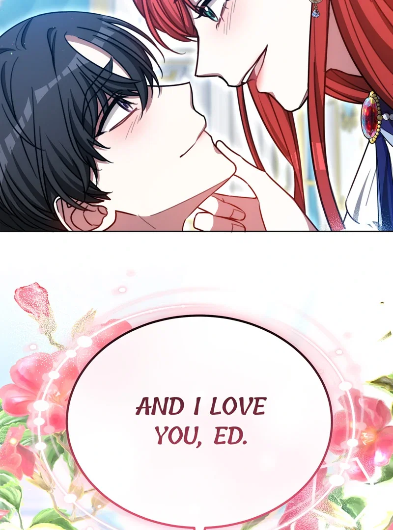 Chapter 97 - Image 114