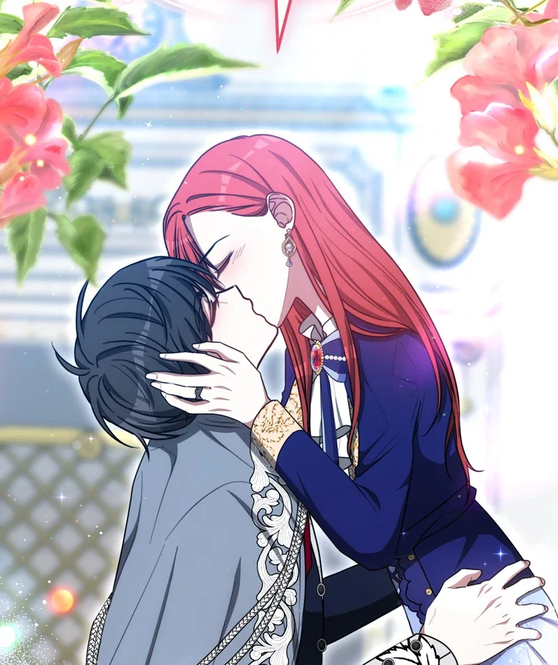 Chapter 97 - Image 115