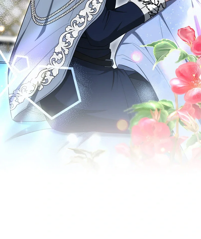 Chapter 97 - Image 116