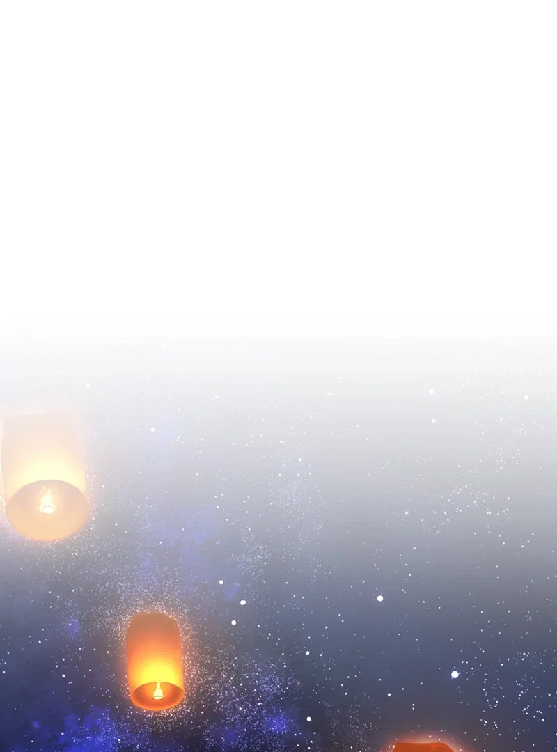 Chapter 97 - Image 117