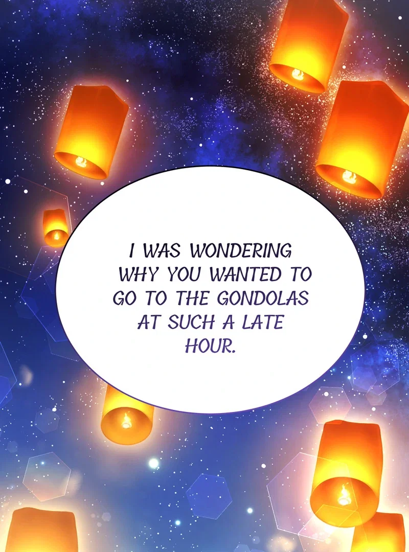 Chapter 97 - Image 118