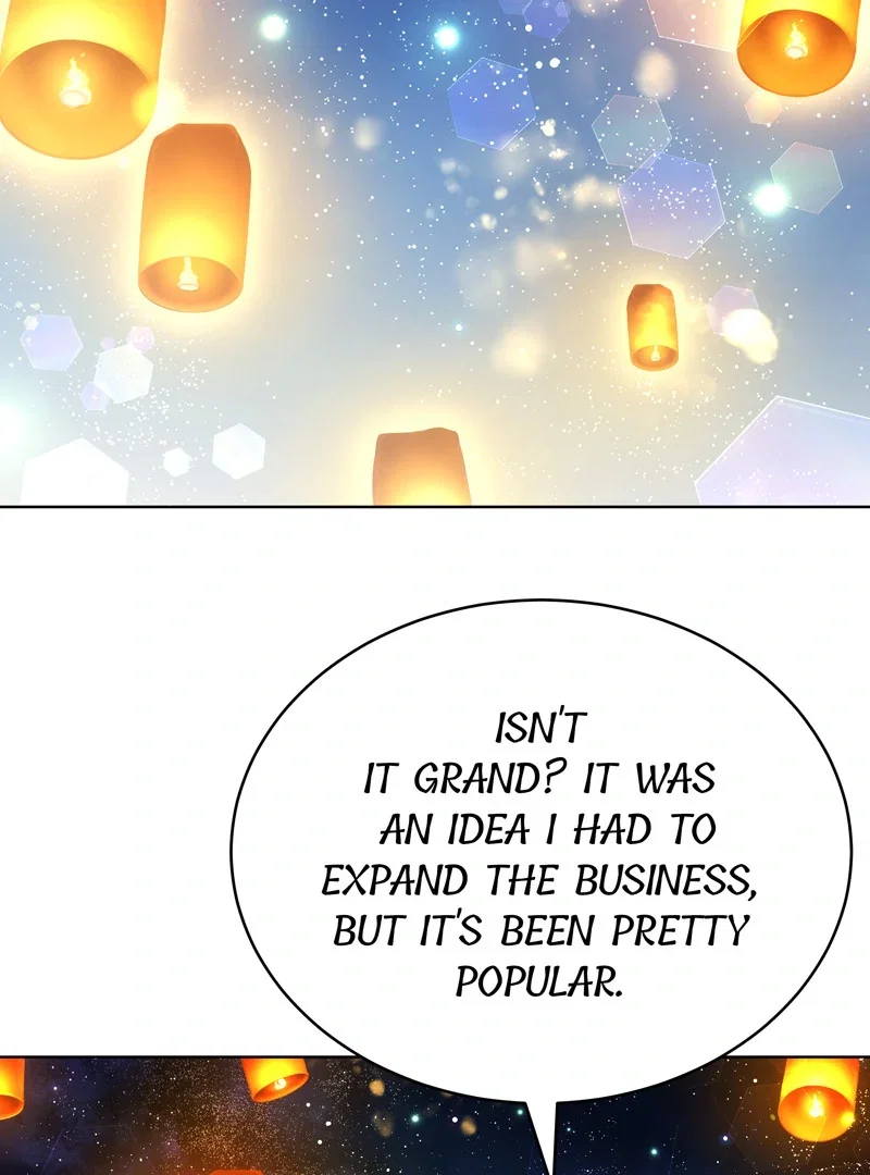 Chapter 97 - Image 119