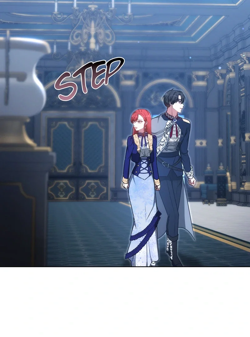 Chapter 97 - Image 12