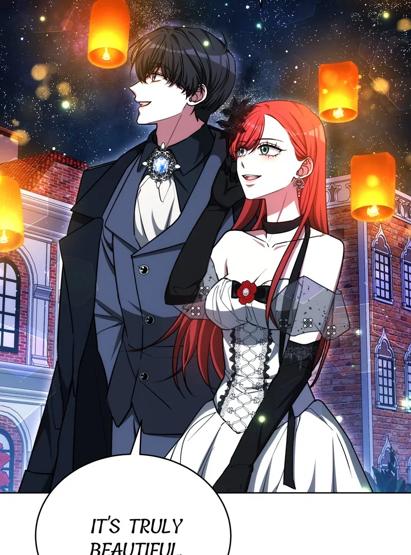 Chapter 97 - Image 120