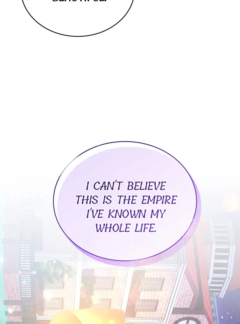 Chapter 97 - Image 121