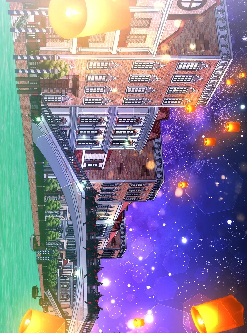 Chapter 97 - Image 122