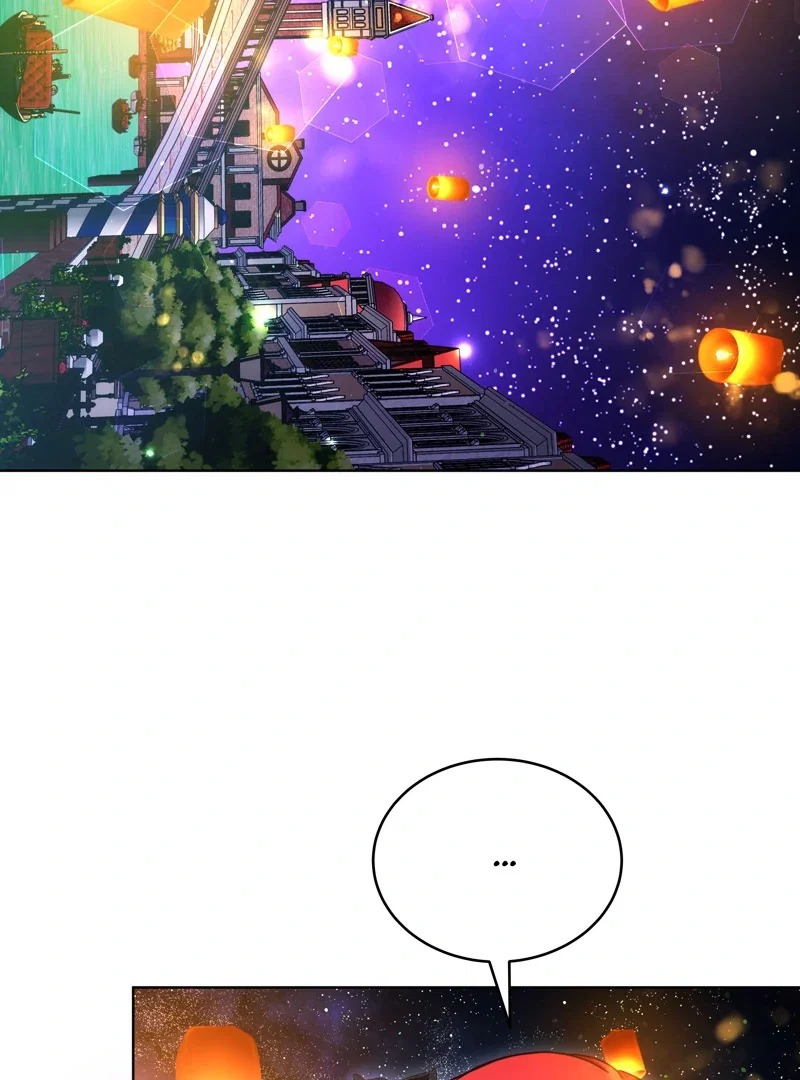 Chapter 97 - Image 123