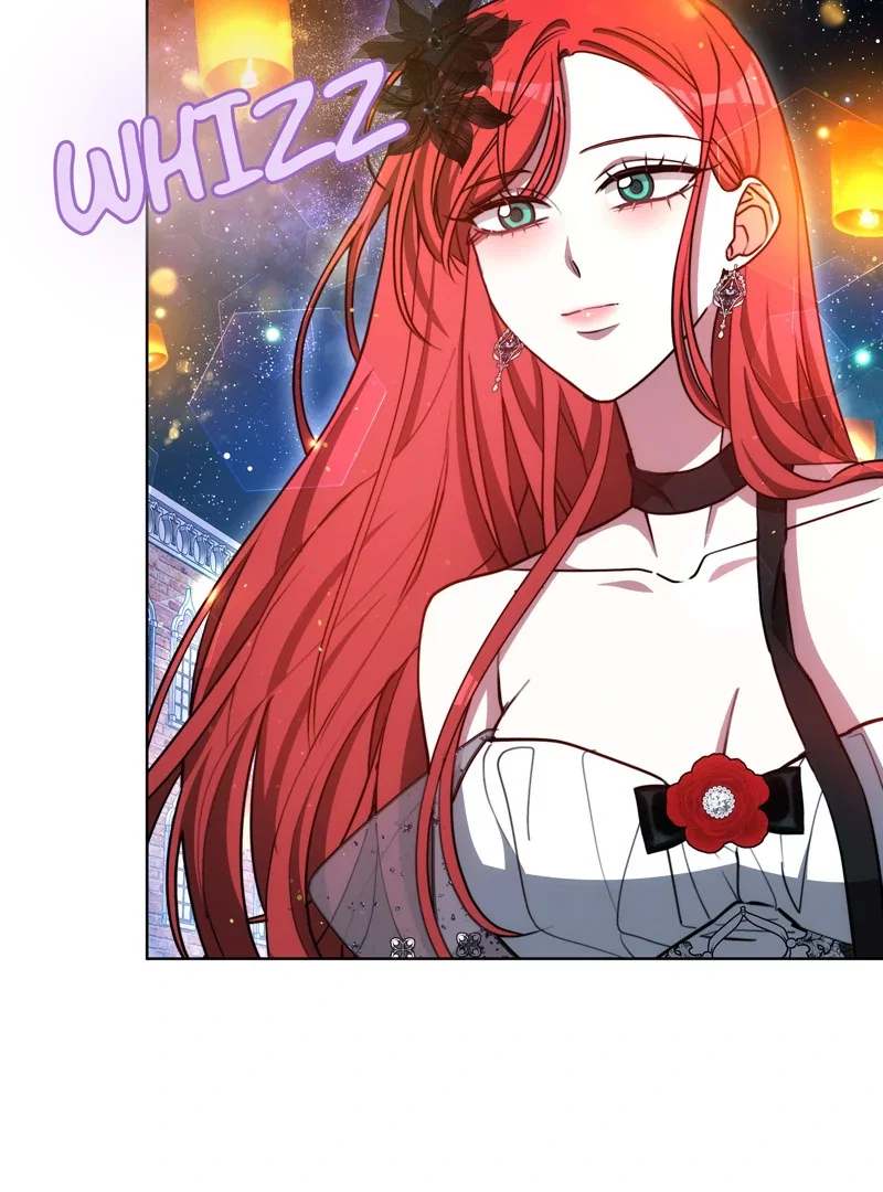 Chapter 97 - Image 124