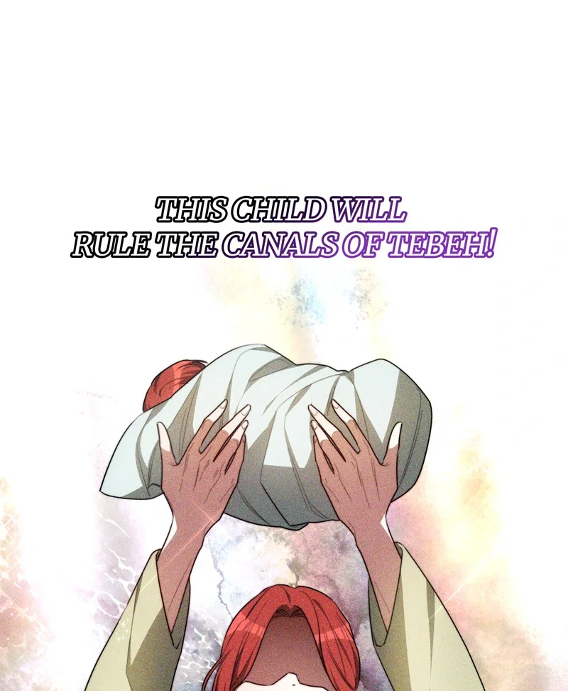 Chapter 97 - Image 125