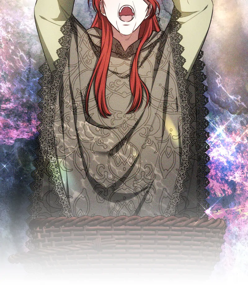 Chapter 97 - Image 126