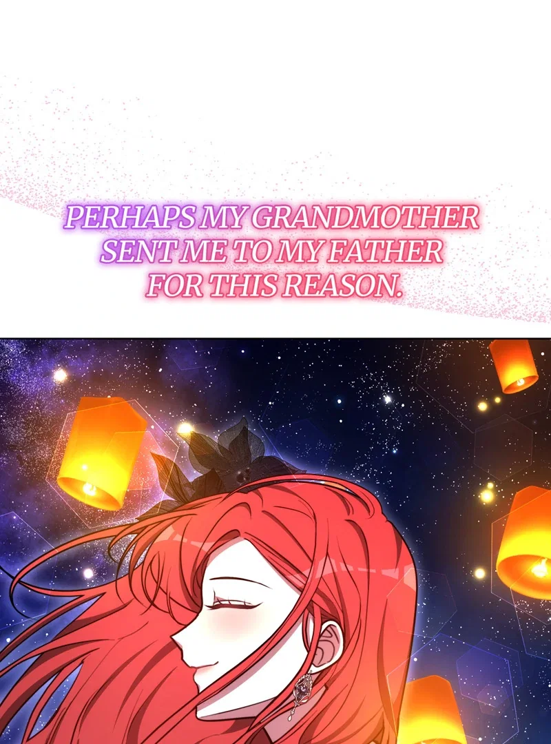 Chapter 97 - Image 127