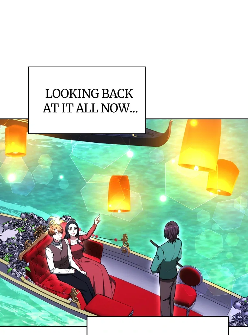 Chapter 97 - Image 129